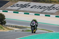 may-2019;motorbikes;no-limits;peter-wileman-photography;portimao;portugal;trackday-digital-images